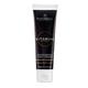 Pure Mineral - Crema Piedi Vitamina C 100 ml