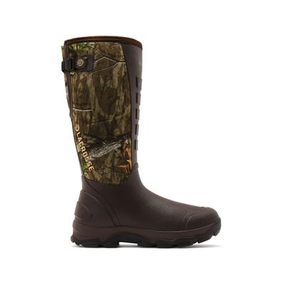 LaCrosse Footwear LaCrosse Alpha Lite II Boots 1005922