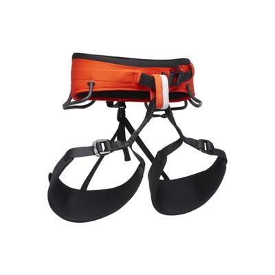 Mountain+Climbing+Gear