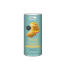 Shape Republic Slim Shake Mango Lassi 420 g