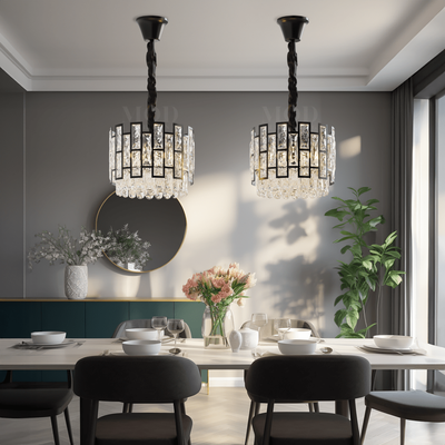 Pendant+Lighting