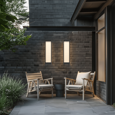 Outdoor+Wall+Ceiling+Lighting