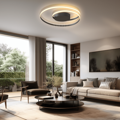 Pendant+Lighting