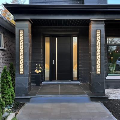 Home+Lighting+Accessories