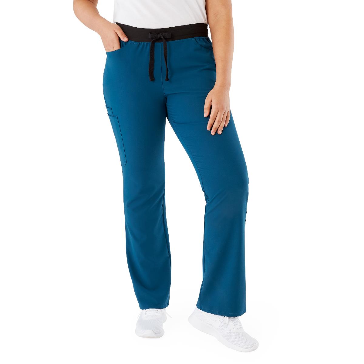 Medline Coastal AVE Women's Moder...