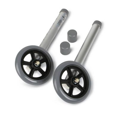 Medline 5