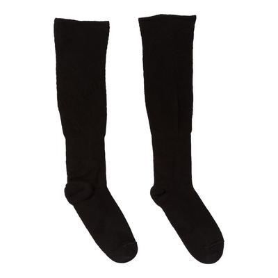 Medline COMPRECARES Liner Socks, Size XL, 1/PR (MSC1404LINER)