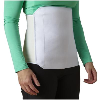 Medline Standard Abdominal Binder, Universal Size, 12