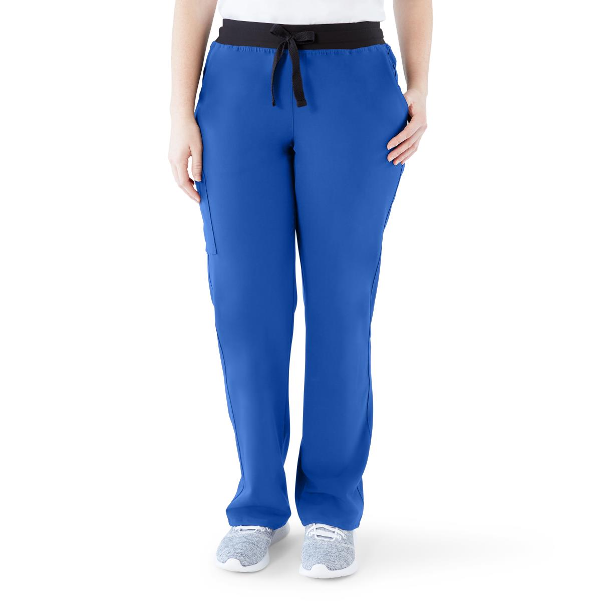 Medline Varick AVE Women's Scrub ...