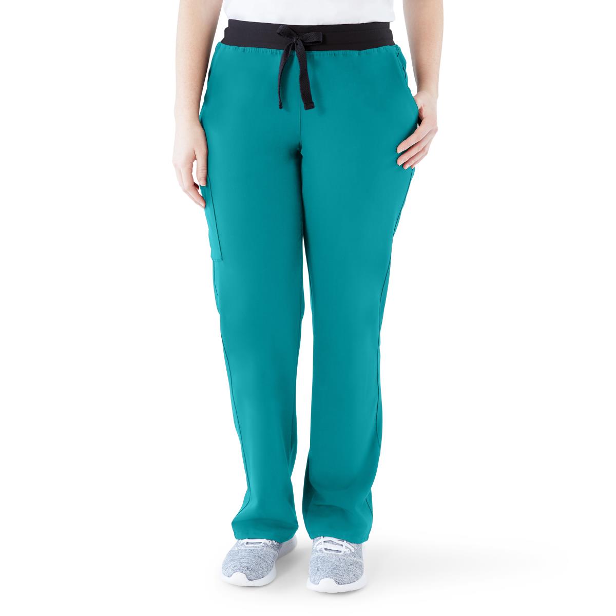 Medline Varick AVE Women's Scrub ...