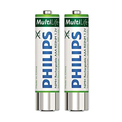 Rechargeable+Replacement+Batteries