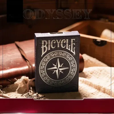 Card image cap