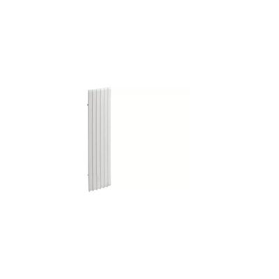 Hager - Blindabdeckung,universN,f. D-Sicherungen UZ017 Image