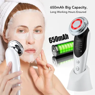 Skin+Care+Appliances