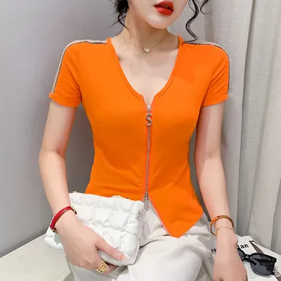 Womens+T-Shirts