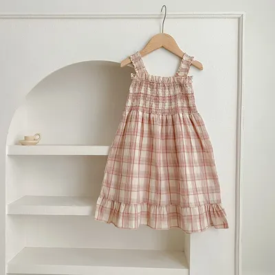 Baby+Kids+Dresses+Skirts