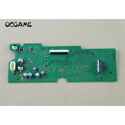 Original BMD-065 Blu-Ray Drive Board PCB For playstation 3 PS3 Slim drive board OCGAME