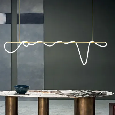 Pendant+Lighting