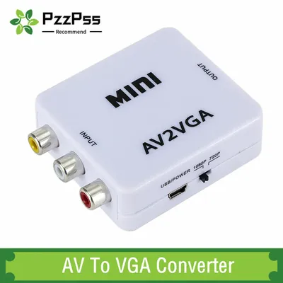 Audio+Video+Accessories