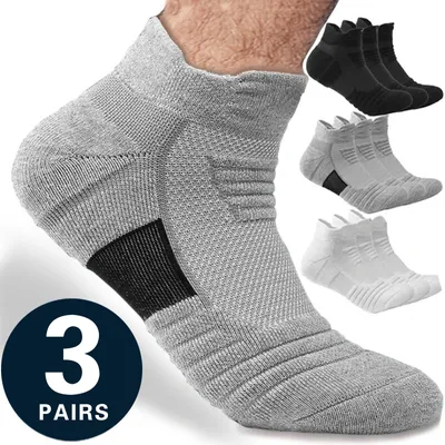 Mens+Socks