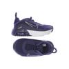 Nike Herren Kinderschuhe, Gr. 22, marineblau, kein Etikett