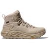 HOKA - Kaha 3 GTX - Wanderschuhe US 8,5 | EU 42 beige