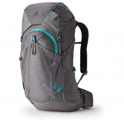 Gregory - Women's Jade 33 - Wanderrucksack Gr 33 l - XS/S grau Image