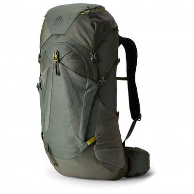 Gregory - Zulu 40 - Wanderrucksack Gr M/L oliv Image