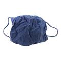 Maskotte Mascherine Filtranti Protettive Lavabili per Adulti 3 pz Masc