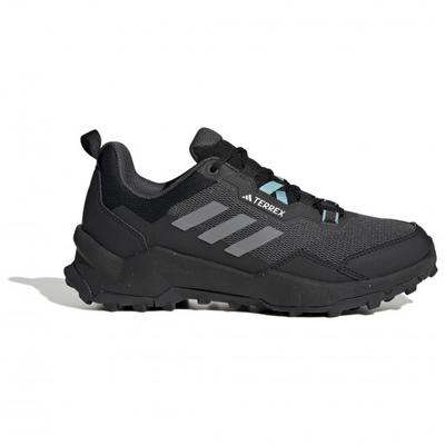 adidas Terrex - Women's Terrex AX4 - Multisportschuhe 44 | EU 44 schwarz Image