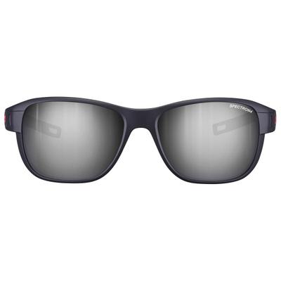 Julbo - Camino M Spectron 4 - Gletscherbrille Gr M grau Image