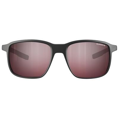 Julbo - Creek Spectron S3 (VLT: 12%) - Sonnenbrille Gr L braun Image