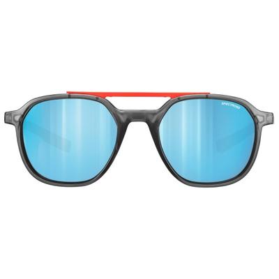 Julbo - Slack Spectron S3 (VLT: 12%) - Sonnenbrille Gr L blau Image