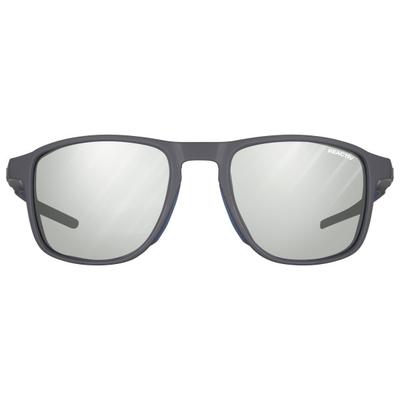 Julbo - Compass Reactiv GC S1-3 (VLT 10-46%) - Sonnenbrille Gr L grau Image