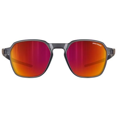 Julbo - Drive Spectron S3 (VLT 12%) - Sonnenbrille Gr L rot Image