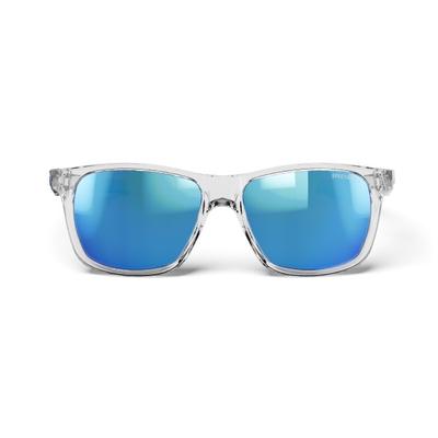 Julbo - Kid's Elwood Spectron S3 (VLT 12%) - Sonnenbrille Gr 6-10 Years blau Image