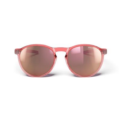 Julbo - Kid's Joliet Spectron S3 (VLT 12%) - Sonnenbrille Gr 6-10 Years rosa Image