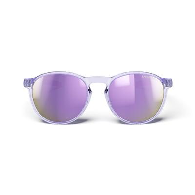 Julbo - Kid's Joliet Spectron S3 (VLT 12%) - Sonnenbrille Gr 6-10 Years lila Image