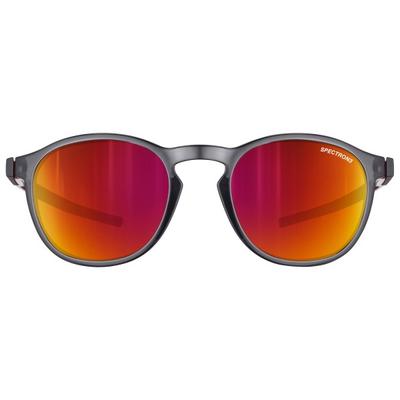 Julbo - Shine L Spectron S3 (VLT 12%) - Sonnenbrille Gr L rot Image