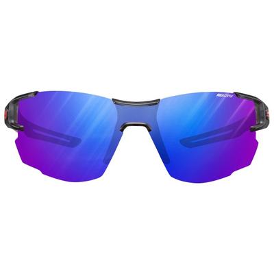 Julbo - Women's Aerolite Reactiv HC S1-3 (VLT 13-72%) - Sonnenbrille Gr M lila Image