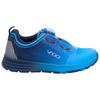 VADO - Kid's Fade Low Boa GTX - Freizeitschuhe 41 | EU 41 blau