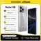 Global Version DOOGEE Note 58 8GB RAM 128GB ROM 6.75