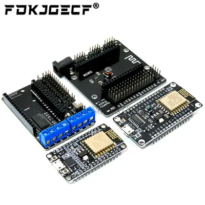 Card image cap