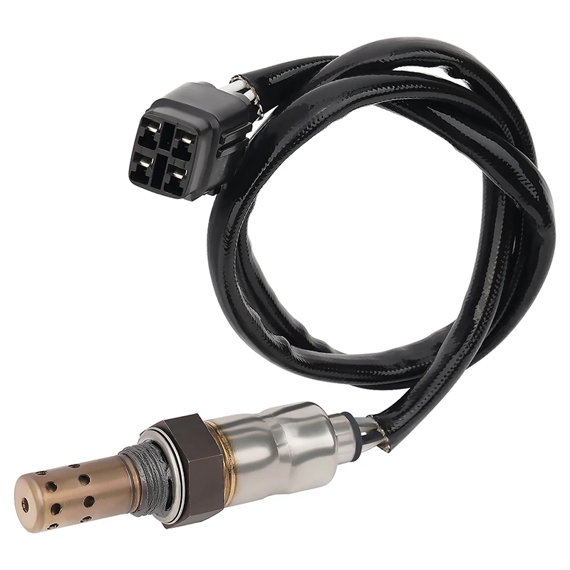 18213-18k00 Sauerstoff-O2-Sensor 1821318 k00 für suzuki sv650 sv650x gsx-s 750 17-21 Image