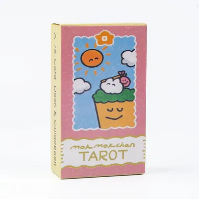 Card image cap