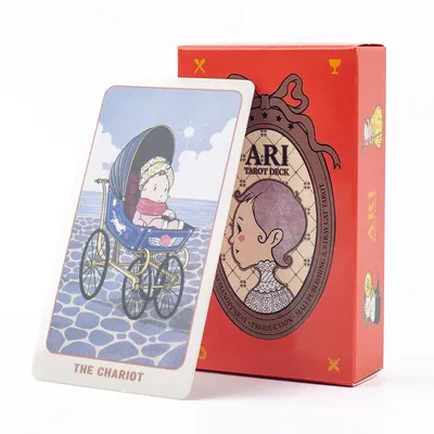 Card image cap