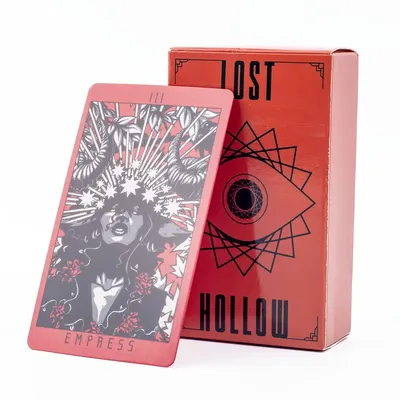 Card image cap