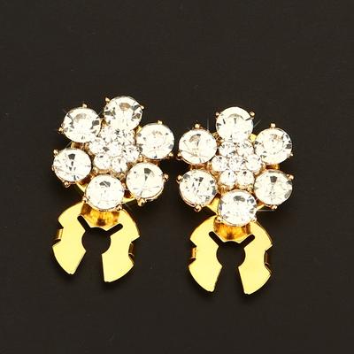 TEMU 1pair Decorative , , , For Clothing