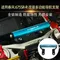 PER CFMOTO 675SR-R 675 SR SR675 675SR Staffa di navigazione GPS Supporto per supporto per telefono