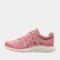 Helly Hansen Women’s HP Ahiga Evo 5 Marine Lifestyle Shoes Pink 8